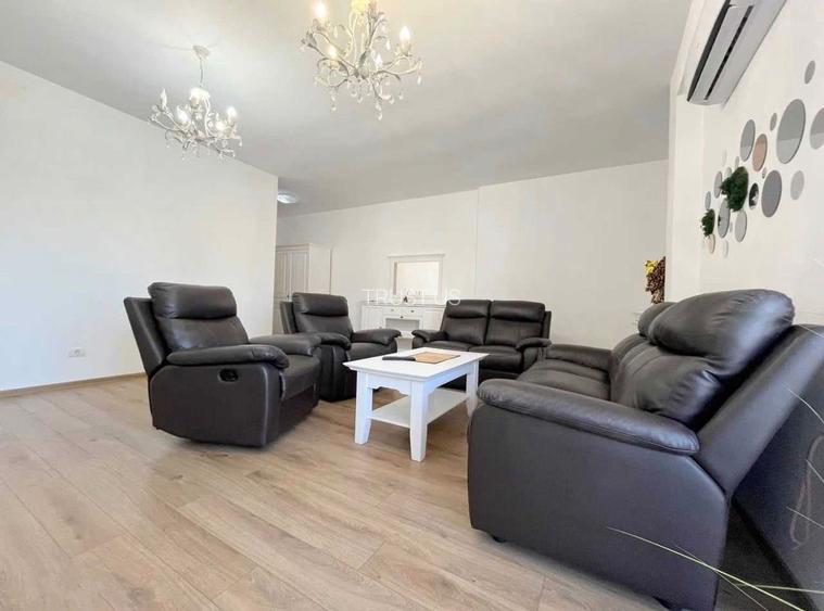 Comision 0% Apartament 2 camere 64mp utili + balcon | Kaufland | Dumbravita - 4