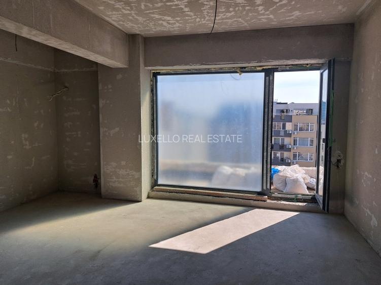 APARTAMENT 2 CAMERE BLOC NOU FINALIZARE ANUL CURENT - 7