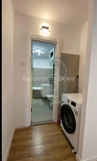 Apartament 3 Camere,Colentina,bl.1978.reabilitat,Recent Renovat,2 balcoane - 3