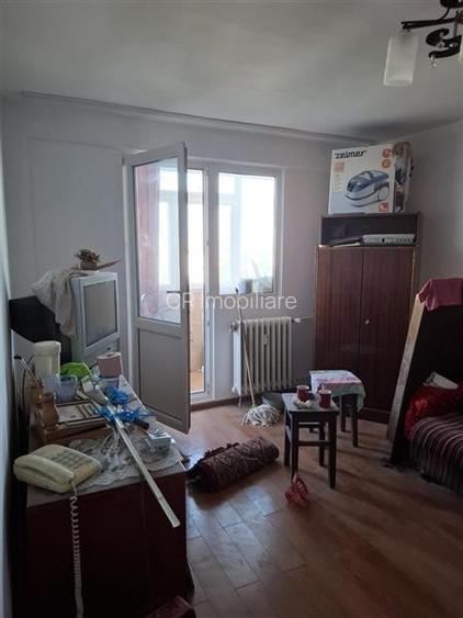 Apartament 2 camere Tei comision 0% - 4