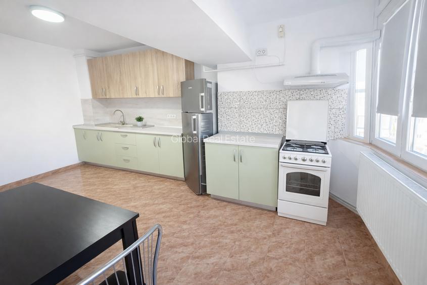 2 Camere 65mp Zona Trocadero Gaze Termen Lung - 7