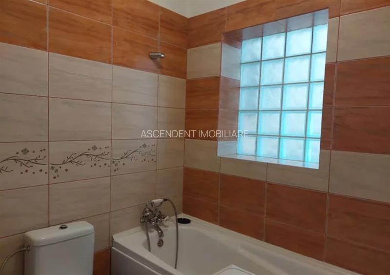 Brasov, Centru istoric - Schei - 8