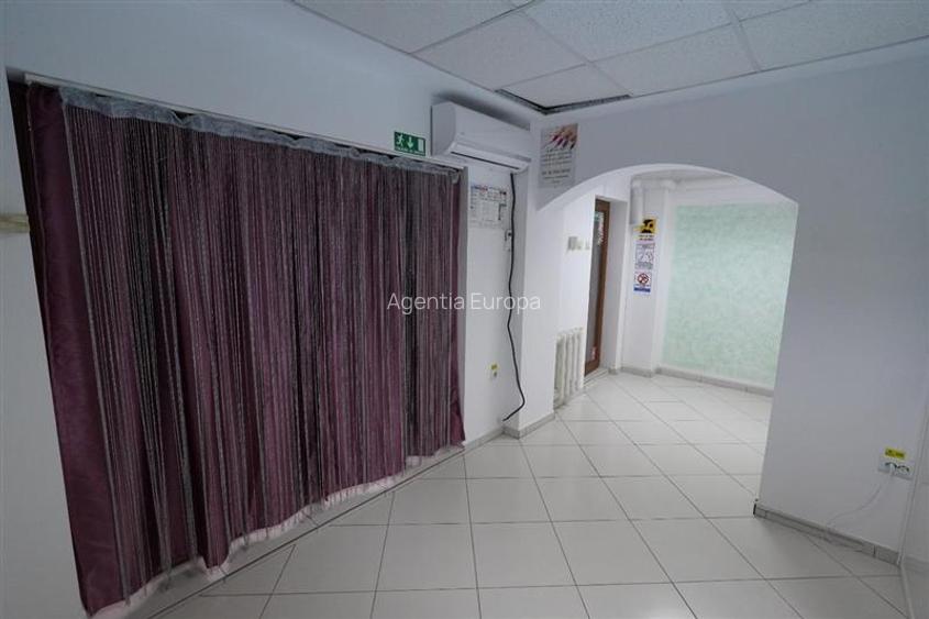 Spatiu de vanzare Str. Gavrilov Corneliu Tulcea - 6