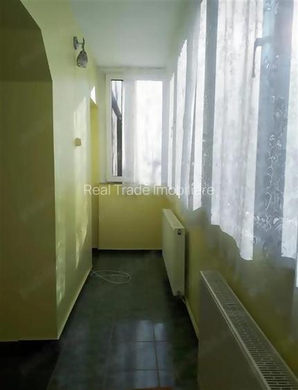 Apartament 2 camere ,etajul 2, in Racadau - 7
