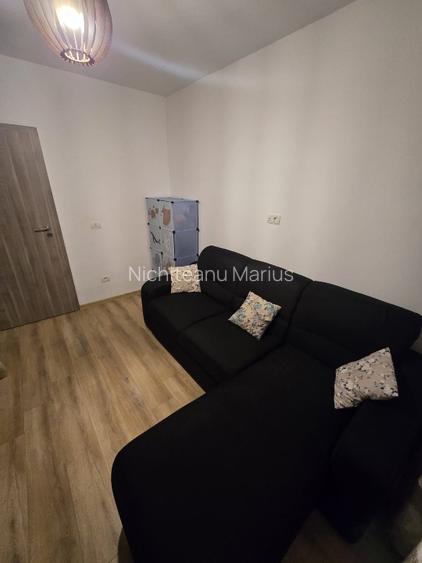 APARTAMENT 3 CAMERE, 2 BAI - 14