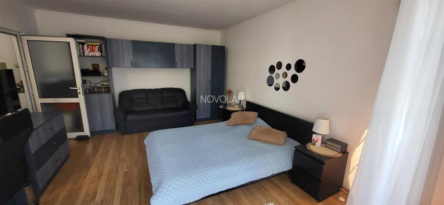 Garsoniera de inchiriat zona Brancoveanu - 4