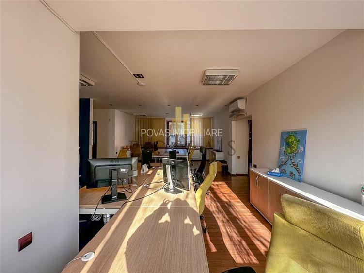 Vanzare Apartament Spatiu Birou Dorobanti Calea Floreasca - 7