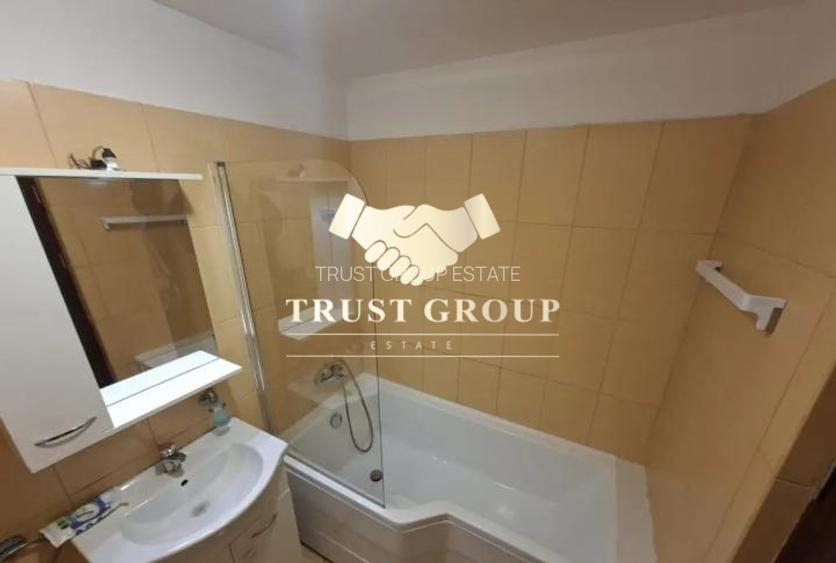 2 camere Gorjului | Bloc 2013 | Optional Garaj | - 4