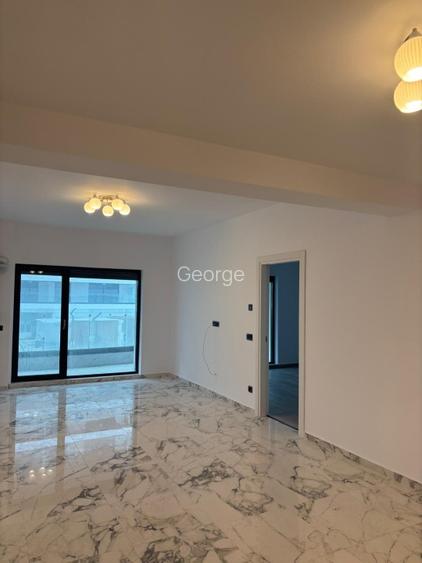 Ap 2 cam cu vedere lateral Nord la mare, et 1, DeSilva Casa Del Mar 144.000 Euro - 7