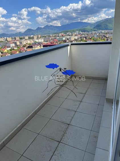 Apartament modern de 2 camere in Tractorul - 8