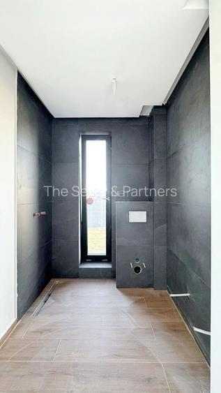 Casa Finalizata | Ghimbav - 12