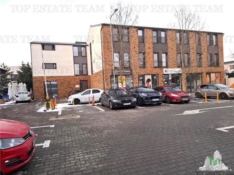 Vanzare apartament 2 camere /Corbeanca/Ideal investitie - 2