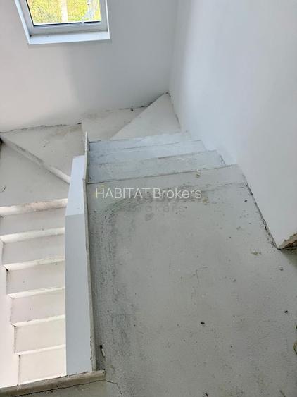 Craitelor Villas - te poti muta imediat! Comision 0 - 11