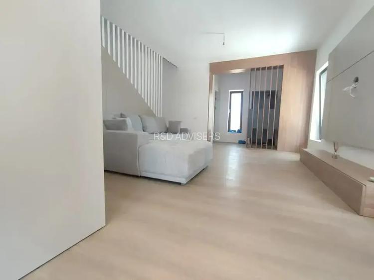 Vila superba Laminor Theodor Pallady - 10