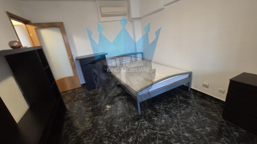 Apartament 2 camere Politehnica Lujerului - 7