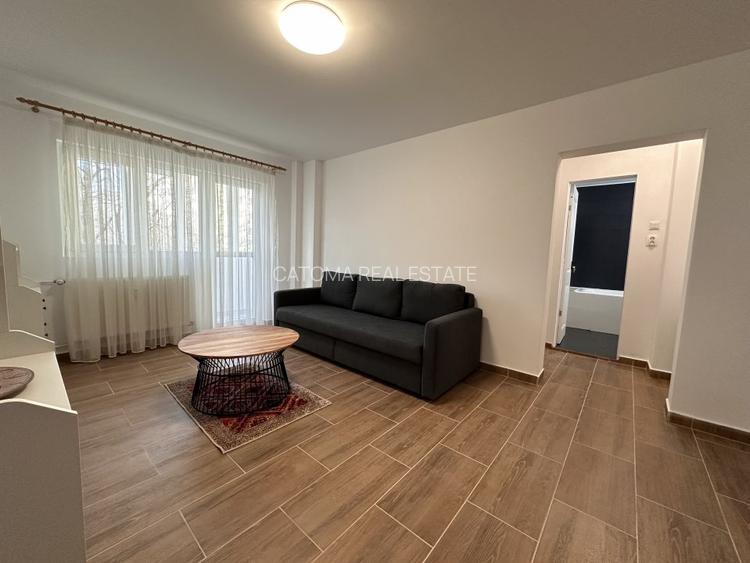  IANCULUI / 2 G.S. / BALCON 10 MP / LIBER - 6