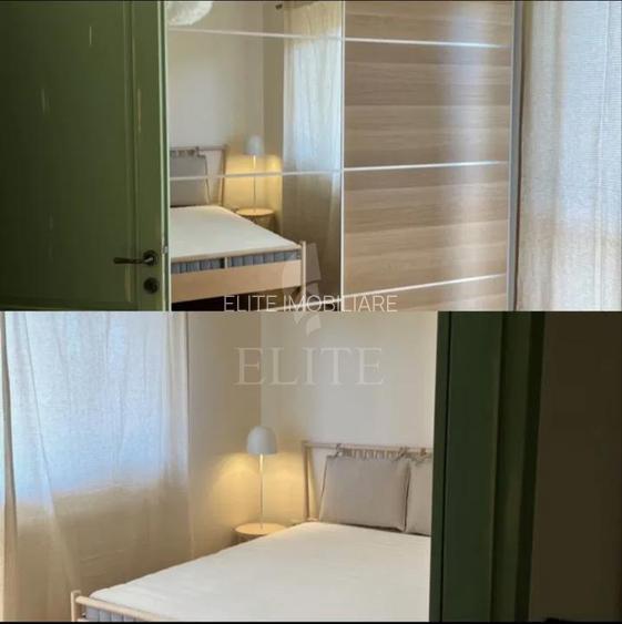 Apartament 3 camere în zona TAIETURA TURCULUI - 3