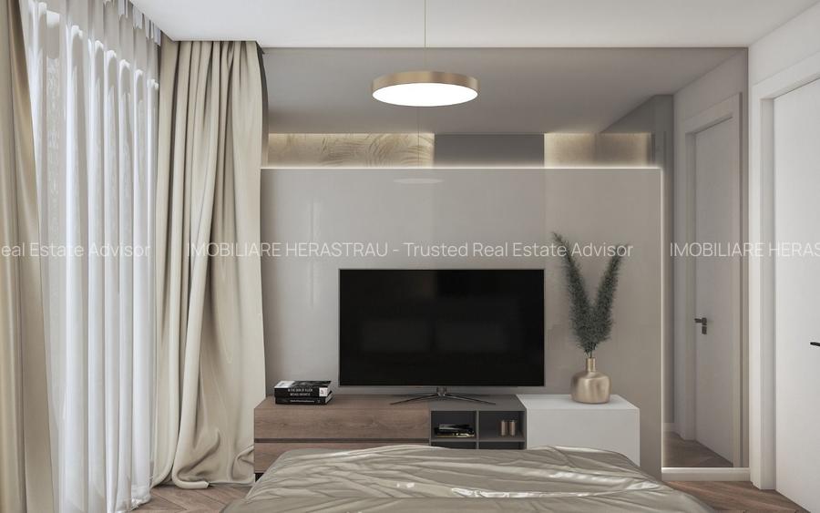 PIPERA LUXURY VILLAS | FINE LIVING - 23