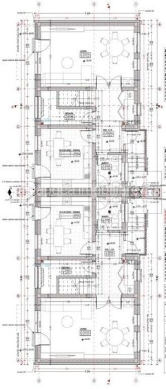 Casa 4 camere de vanzare in Floresti - 6