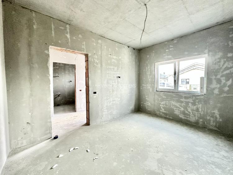 Duplex Nou 2026 – Confort Premium si Intimitate Rara pentru un Duplex - 15