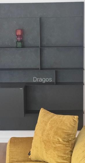 2 camere   prima inchiriere  - 6