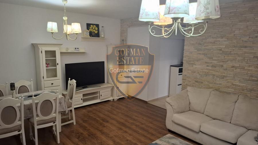 Tomis Plus, Curte Foisor Parcare, uscător rufe Mașină de spălat vase - 8