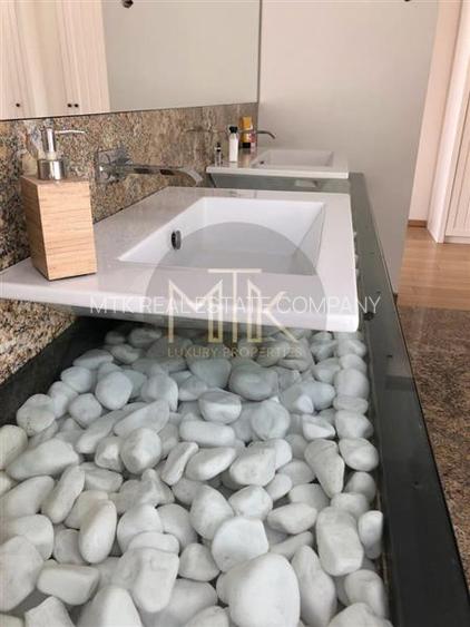 VIla lux 6 camere I Pipera-Iancu Nicolae I Mobilata&utilata - 21