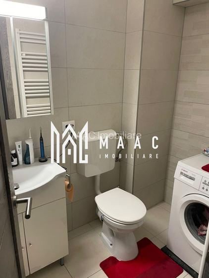 Apartament 2 camere | 50 MPU | Calea Surii Mici - 6