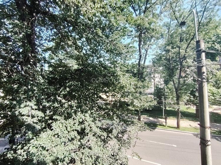 Apartament 3 camere | Pache Protopopescu | Ultracentral - 12