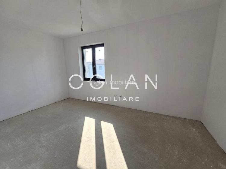 Casa triplex in Selimbar - COMISION 0% - 6