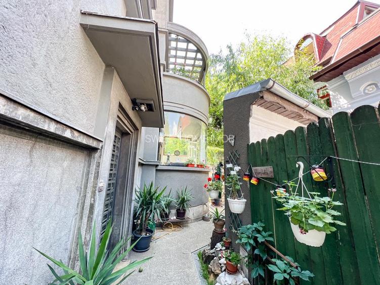Armeneasca-plantelor-adiacent - 21