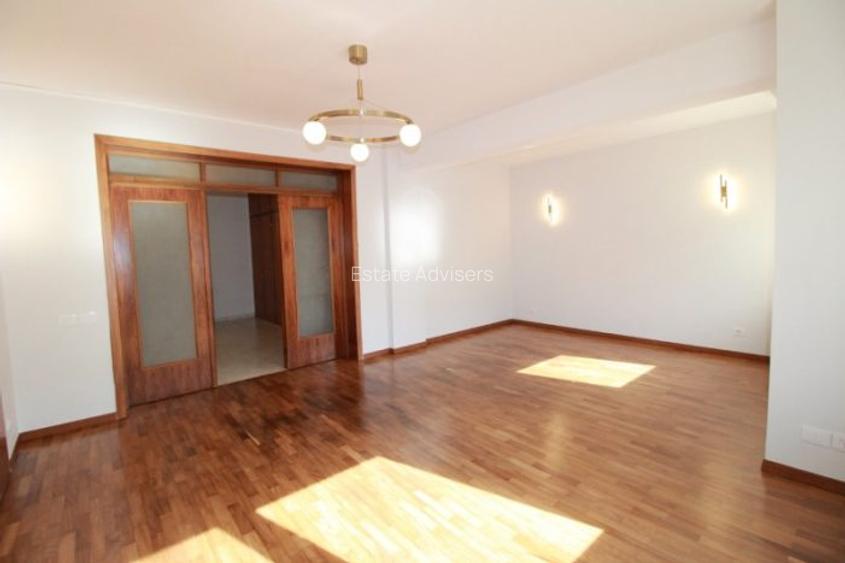 Inchiriere apartament 4 camere|Primaverii|Rezidential|150 mp - 6