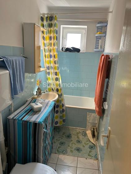 Apartament 2 camere de vanzare/ Tomis-Nord - 6