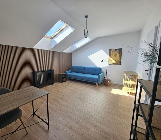 Casă 4 Camere | Complet Renovata 2026 | Pipera