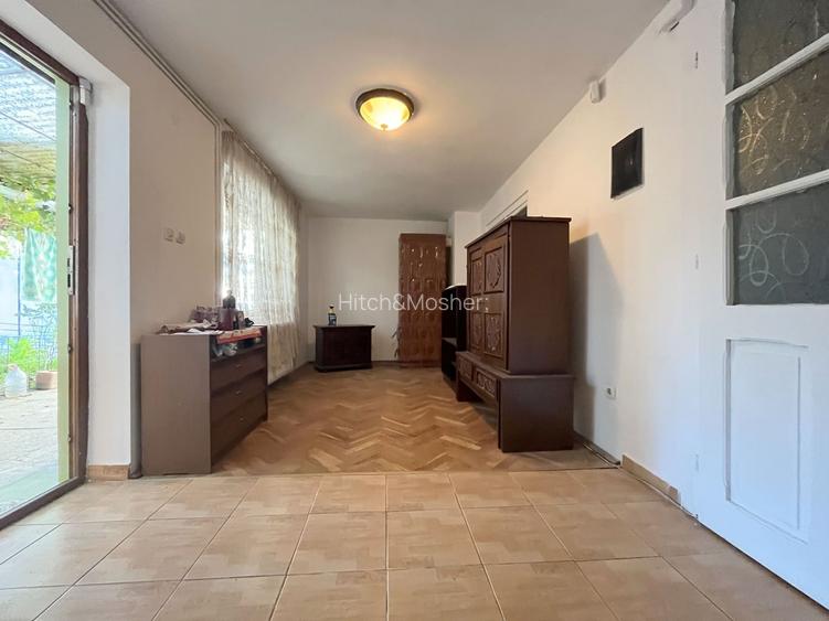 Casă de vânzare în Ronat – comision 0% - 5