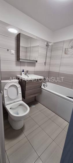 Apartament 2 Camere/Drumul Taberei. - 4