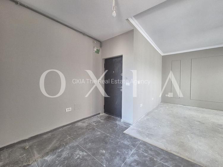 AX1088 Giroc, Cartierul Florilor, Gradina Proprie - 14