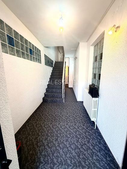 URGENT!, construita 1998,TEREN IN PROPRIETATE, OPORTUNITATE,NEGOCIABIL - 20