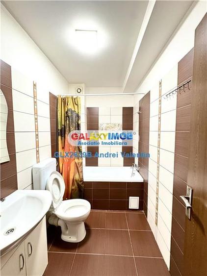 Garsoniera Bloc Nou - Berceni - Oltenitei - Popesti Leordeni - 7