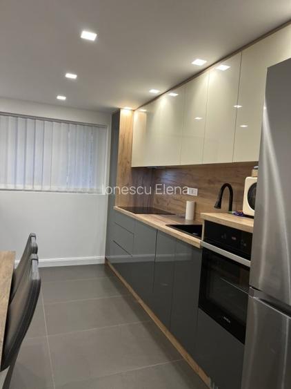 Duplex de  închiriat  2500 Euro - 3