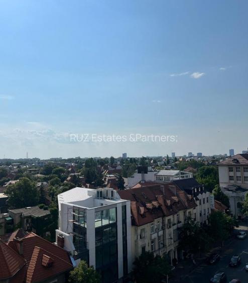 Apartament 3 Camere | Elegant | 80 mp | Dorobanti - 18