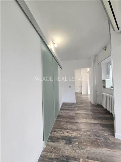 Spatiu comercial stradal || De inchiriat || Zona Virtutii || - 4