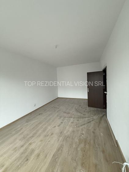 2 CAM. DECOMANDAT_BLOC P+3_PREDARE VARA  2026! - 4