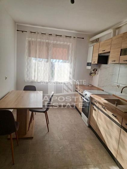 Apartament 2 camere de inchiriat, loc de parcare, Giroc, Jud.Timis - 7