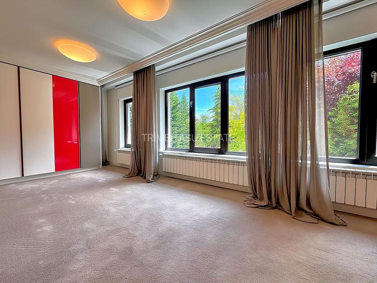 Vila Titan Livada cu Nuci complex rezidential Sector 3  București - 24