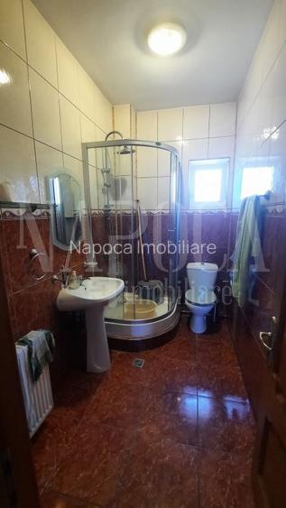 Casa 7 camere de inchiriat in Gruia, Cluj Napoca - 4