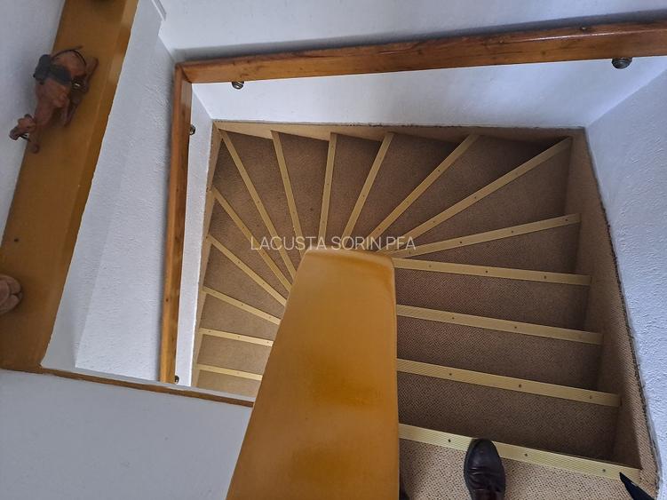 Industriilor Hala Laminor, singur curte, libera - 2