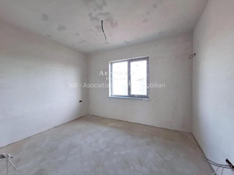 Casa individuala proximitate padure Corbeanca - 25