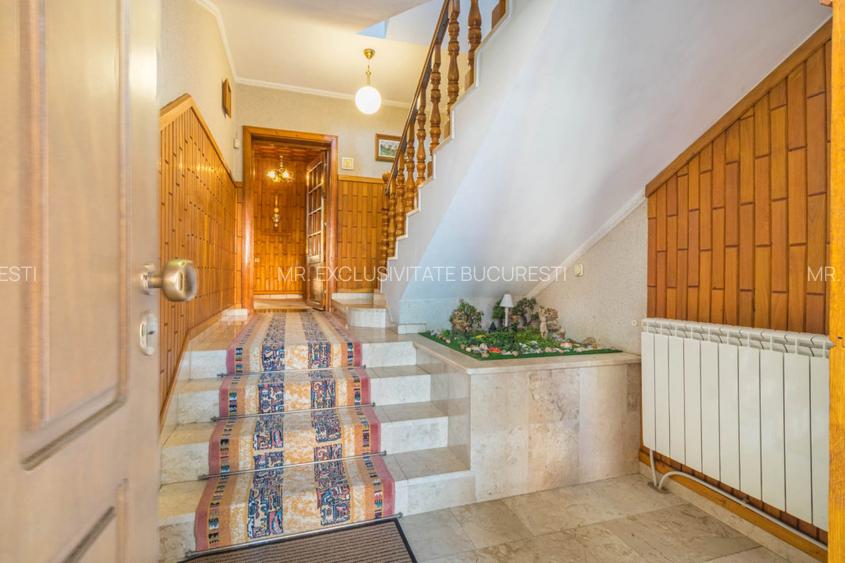 O proprietate cu poveste! - 20