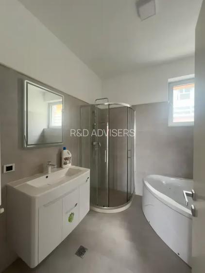 Apartament 4 Camere Spatios 108 mp Fara TVA Mutare Imediata - 10